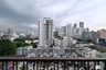 1 Bedroom Condo for rent in Noble Refine, Khlong Tan, Bangkok near BTS Phrom Phong
