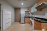 1 Bedroom Condo for rent in Noble Refine, Khlong Tan, Bangkok near BTS Phrom Phong