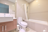 1 Bedroom Condo for rent in Noble Refine, Khlong Tan, Bangkok near BTS Phrom Phong