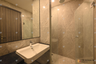 1 Bedroom Condo for rent in Ashton Asoke, Khlong Toei Nuea, Bangkok near MRT Sukhumvit