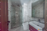 1 Bedroom Condo for rent in Supalai Icon Sathorn, Thung Maha Mek, Bangkok near MRT Lumpini