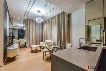 2 Bedroom Condo for rent in 28 Chidlom, Lumpini, Bangkok near BTS Chit Lom