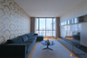 3 Bedroom Condo for rent in Hyde Sukhumvit 13, Khlong Toei Nuea, Bangkok near BTS Nana