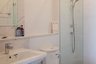 1 Bedroom Condo for rent in The Niche Pride Thonglor-Phetchaburi, Bang Kapi, Bangkok