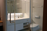1 Bedroom Condo for rent in Aequa Sukhumvit 49, Khlong Tan Nuea, Bangkok near BTS Thong Lo