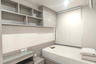 2 Bedroom Condo for rent in Life Asoke, Bang Kapi, Bangkok near MRT Phetchaburi