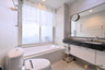 1 Bedroom Condo for rent in Noble Ora, Khlong Tan Nuea, Bangkok near BTS Thong Lo