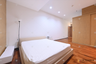 1 Bedroom Condo for rent in Noble Ora, Khlong Tan Nuea, Bangkok near BTS Thong Lo