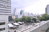 1 Bedroom Condo for rent in Noble Ora, Khlong Tan Nuea, Bangkok near BTS Thong Lo