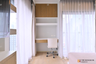 1 Bedroom Condo for rent in Noble Refine, Khlong Tan, Bangkok near BTS Phrom Phong