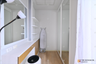 1 Bedroom Condo for rent in Noble Refine, Khlong Tan, Bangkok near BTS Phrom Phong