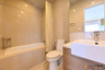 1 Bedroom Condo for rent in Noble Refine, Khlong Tan, Bangkok near BTS Phrom Phong