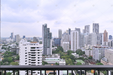 1 Bedroom Condo for rent in Noble Refine, Khlong Tan, Bangkok near BTS Phrom Phong