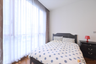 1 Bedroom Condo for rent in Quattro by Sansiri, Khlong Tan Nuea, Bangkok near BTS Thong Lo