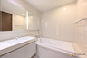 1 Bedroom Condo for rent in Quattro by Sansiri, Khlong Tan Nuea, Bangkok near BTS Thong Lo