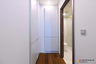 1 Bedroom Condo for rent in Quattro by Sansiri, Khlong Tan Nuea, Bangkok near BTS Thong Lo