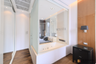 1 Bedroom Condo for rent in The Address Sukhumvit 28, Khlong Tan, Bangkok near BTS Phrom Phong