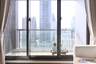1 Bedroom Condo for rent in The Address Sukhumvit 28, Khlong Tan, Bangkok near BTS Phrom Phong