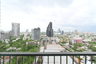 1 Bedroom Condo for rent in Noble Remix, Khlong Tan, Bangkok near BTS Thong Lo