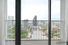 1 Bedroom Condo for rent in Noble Remix, Khlong Tan, Bangkok near BTS Thong Lo
