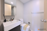 2 Bedroom Condo for rent in Issara@42 Sukhumvit, Phra Khanong, Bangkok near BTS Ekkamai