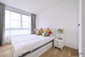 2 Bedroom Condo for rent in Issara@42 Sukhumvit, Phra Khanong, Bangkok near BTS Ekkamai