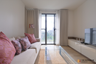 2 Bedroom Condo for rent in Issara@42 Sukhumvit, Phra Khanong, Bangkok near BTS Ekkamai