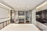 1 Bedroom Condo for rent in Knightsbridge Prime Sathorn, Thung Wat Don, Bangkok near BTS Chong Nonsi