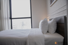 2 Bedroom Condo for rent in Park Origin Thonglor, Khlong Tan Nuea, Bangkok