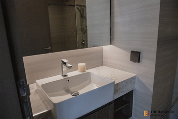 2 Bedroom Condo for rent in Park Origin Thonglor, Khlong Tan Nuea, Bangkok