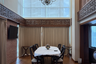 3 Bedroom Condo for rent in The Rajdamri, Pathum Wan, Bangkok near BTS Ratchadamri