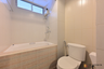 2 Bedroom Condo for rent in Condo One X Sukhumvit 26, Khlong Tan, Bangkok near BTS Phrom Phong