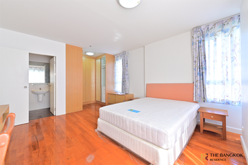 2 Bedroom Condo for rent in Condo One X Sukhumvit 26, Khlong Tan, Bangkok near BTS Phrom Phong