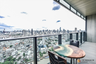 2 Bedroom Condo for rent in Banyan Tree Residences Riverside Bangkok, Khlong San, Bangkok near BTS Khlong San