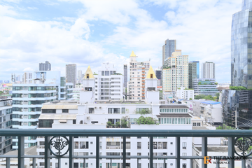4 Bedroom Condo for rent in Ivy Thonglor, Khlong Tan Nuea, Bangkok near BTS Thong Lo