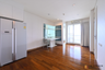 4 Bedroom Condo for rent in Ivy Thonglor, Khlong Tan Nuea, Bangkok near BTS Thong Lo