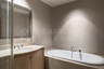 1 Bedroom Condo for rent in The Empire Place, Thung Wat Don, Bangkok near BTS Sueksa Witthaya