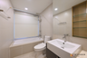 1 Bedroom Condo for rent in Noble Remix, Khlong Tan, Bangkok near BTS Thong Lo
