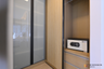 1 Bedroom Condo for rent in Noble Remix, Khlong Tan, Bangkok near BTS Thong Lo