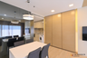 1 Bedroom Condo for rent in Noble Remix, Khlong Tan, Bangkok near BTS Thong Lo