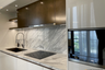 2 Bedroom Condo for rent in The Monument Thong Lo, Khlong Tan Nuea, Bangkok near BTS Thong Lo