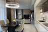 2 Bedroom Condo for rent in The Monument Thong Lo, Khlong Tan Nuea, Bangkok near BTS Thong Lo