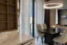 2 Bedroom Condo for rent in The Monument Thong Lo, Khlong Tan Nuea, Bangkok near BTS Thong Lo