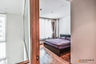 2 Bedroom Condo for rent in The Empire Place, Thung Wat Don, Bangkok near BTS Sueksa Witthaya