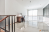 2 Bedroom Condo for rent in The Empire Place, Thung Wat Don, Bangkok near BTS Sueksa Witthaya