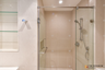 3 Bedroom Condo for rent in Athenee Residence, Lumpini, Bangkok near BTS Ploen Chit