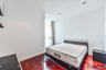 3 Bedroom Condo for rent in Athenee Residence, Lumpini, Bangkok near BTS Ploen Chit