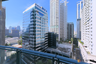 2 Bedroom Condo for rent in Q Langsuan, Lumpini, Bangkok near BTS Ratchadamri