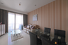 2 Bedroom Condo for rent in Q Langsuan, Lumpini, Bangkok near BTS Ratchadamri