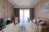 2 Bedroom Condo for rent in Q Langsuan, Lumpini, Bangkok near BTS Ratchadamri
